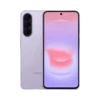 Samsung Galaxy A27