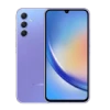 Samsung Galaxy A34 5G Official