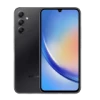 Samsung Galaxy A34 5G Official