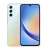 Samsung Galaxy A34 5G Official
