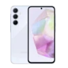 Samsung Galaxy A35 5G