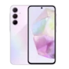 Samsung Galaxy A35 5G