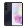 Samsung Galaxy A35 5G