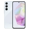 Samsung Galaxy A35 5G Official