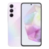 Samsung Galaxy A35 5G Official