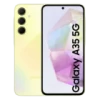 Samsung Galaxy A35 5G Official