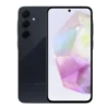 Samsung Galaxy A35 5G Official