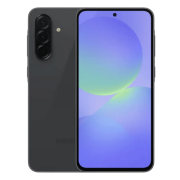 Samsung Galaxy A36 5G