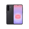 Samsung Galaxy A37