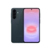 Samsung Galaxy A37