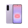 Samsung Galaxy A37