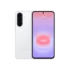 Samsung Galaxy A37
