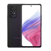 Samsung Galaxy A53 5G