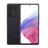 Samsung Galaxy A53 5G Official