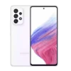 Samsung Galaxy A53 5G Official