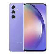 Samsung Galaxy A54 5G
