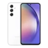 Samsung Galaxy A54 5G