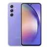 Samsung Galaxy A54 5G