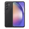 Samsung Galaxy A54 5G