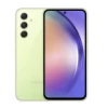 Samsung Galaxy A54 Official
