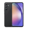 Samsung Galaxy A54 Official