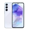 Samsung Galaxy A55 5G