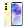 Samsung Galaxy A55 5G