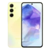 Samsung Galaxy A55 5G Official