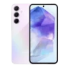 Samsung Galaxy A55 5G Official
