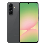 Samsung Galaxy A56 5G
