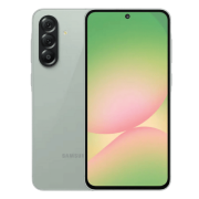 Samsung Galaxy A56 5G