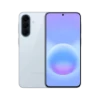 Samsung Galaxy A57 Official