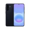 Samsung Galaxy A57 Official