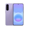 Samsung Galaxy A57 Official