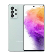 Samsung Galaxy A73 5G