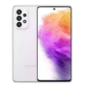 Samsung Galaxy A73 5G Official