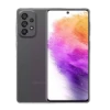 Samsung Galaxy A73 5G Official