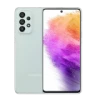 Samsung Galaxy A73 5G Official