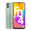 Samsung Galaxy F04