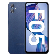 samsung galaxy f05 4g