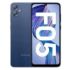 Samsung galaxy F05 4G