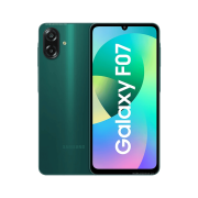 Samsung Galaxy F07