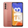 Samsung Galaxy F13 Official