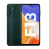 Samsung Galaxy F13 Official
