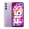 Samsung Galaxy F15