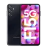 Samsung Galaxy F15