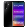 Samsung Galaxy F17 5G