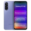 Samsung Galaxy F17 5G