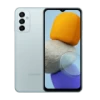 Samsung Galaxy F23 Official