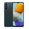 Samsung Galaxy F23 Official